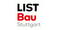 List Bau Stuttgart