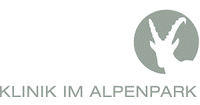 KIRINUS Alpenpark Klinik