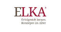 ELKA GmbH & Co.KG