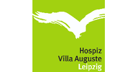 Hospiz Villa Auguste Leipzig gGmbH