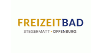 Offenburger Badbetriebs GmbH