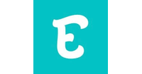 EMIL Group GmbH