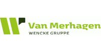 Van Merhagen + Seeger GmbH