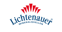 Lichtenauer Mineralquellen GmbH