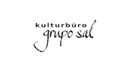 Kulturbüro Grupo Sal, Fernando Dias Costa