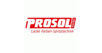 PROSOL Lacke + Farben GmbH
