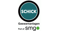 Schick Gaswarnanlagen GmbH