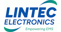 LINTEC Electronics GmbH