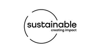 Sustainable AG Unternehmensberatung