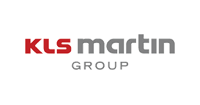 KLS Martin SE & Co. KG