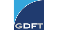 Göttinger Dreh- und Frästeile GmbH