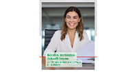 Futura Fundamentsysteme GmbH