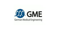 GME German Medical Engineering GmbH