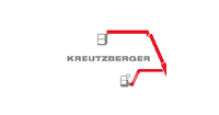 Kreutzberger GmbH & Co. KG