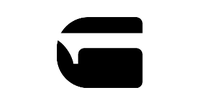 brooxx Textilvertriebs GmbH & Co. KG