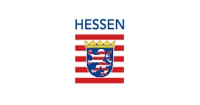 Hessen Mobil – Straßen- und Verkehrsmanagement