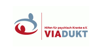 VIADUKT Hilfen für psychisch Kranke e.V.