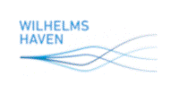 Stadt Wilhelmshaven