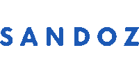 Aeropharm GmbH