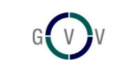 Gemeindeverwaltungsverband Kirchberg-Weihungstal