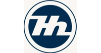 Hierhammer Luftfrachtservice GbR