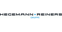 DETLEF HEGEMANN Verwaltungs- und Beteiligungs GmbH