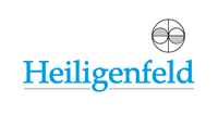 Heiligenfeld Kliniken GmbH