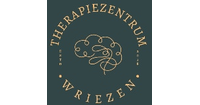 Therapiezentrum Wriezen