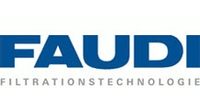 FAUDI GmbH