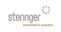 Steringer GmbH