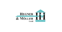 Hegner & Möller GmbH