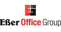 Eßer Office GmbH
