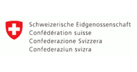 Eidgenössisches Nuklearsicherheitsinspektorat ENSI