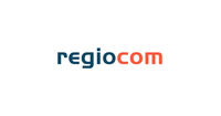 regiocom SE