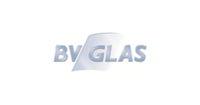 Bundesverband Glasindustrie e.V.