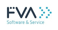 FVA GmbH