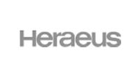 ARGOR-HERAEUS Deutschland GmbH