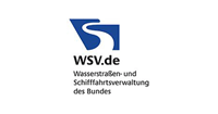 Wasserstraßen- und Schifffahrtsverwaltung des Bundes