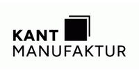 Pohl DWS GmbH