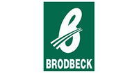 Brodbeck Service und Verwaltung GmbH & Co. KG