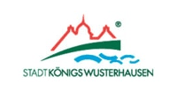 Stadt Königs Wusterhausen