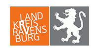 Landkreis Ravensburg