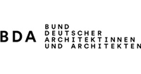 Bund Deutscher Architektinnen und Architekten BDA