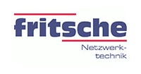 Fritsche Netzwerktechnik GmbH
