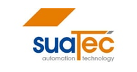 Suatec GmbH
