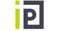 i-potentials GmbH