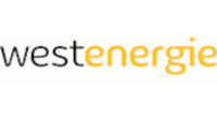 Westenergie AG