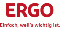 ERGO Versicherung Münchberg