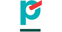 Creditplus Bank AG