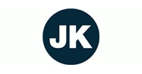 JoussenKarliczek GmbH